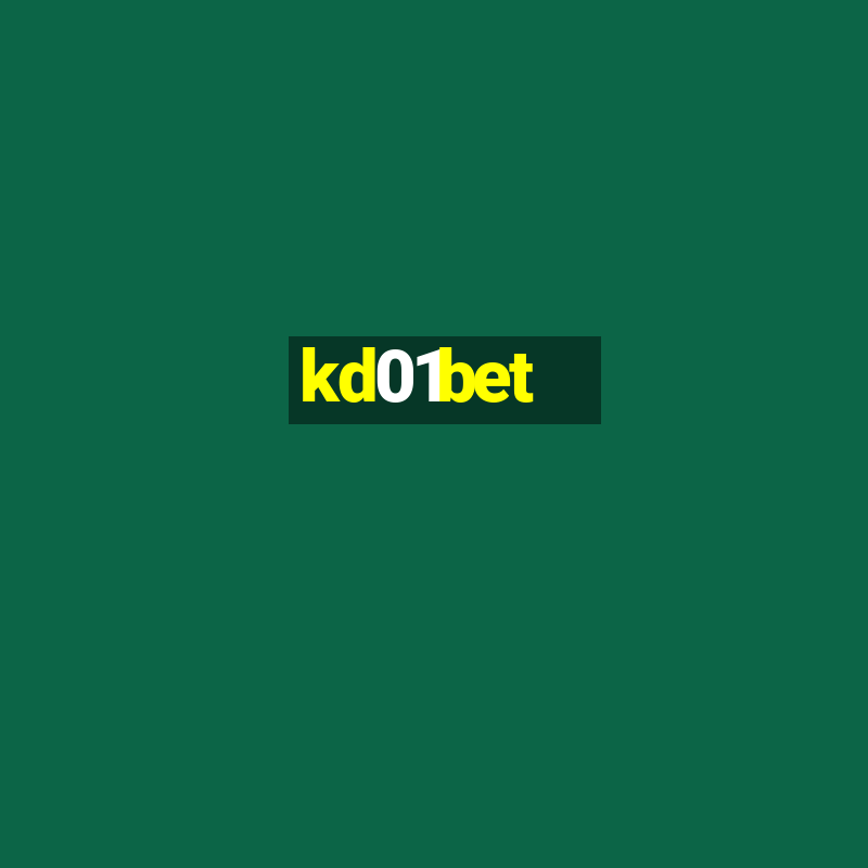 kd01bet