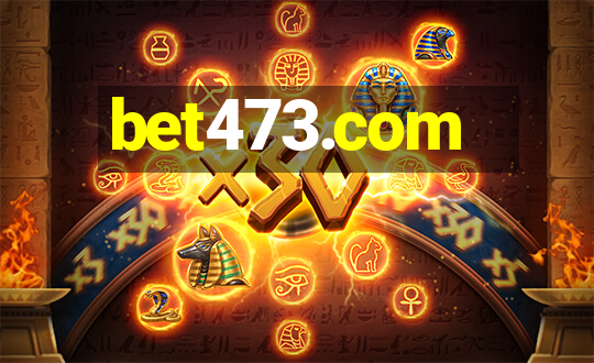 bet473.com