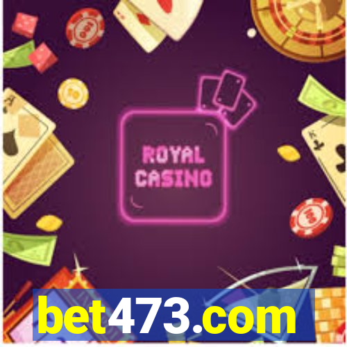 bet473.com