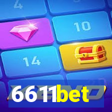 6611bet