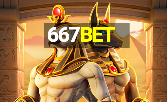 667BET