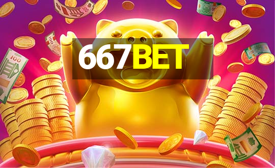 667BET