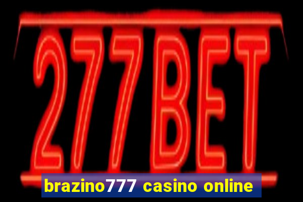 brazino777 casino online