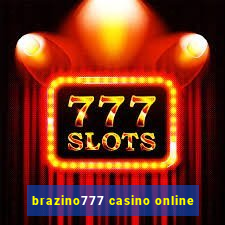 brazino777 casino online