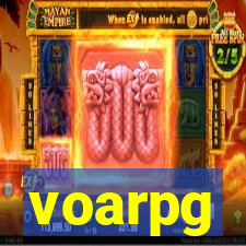 voarpg