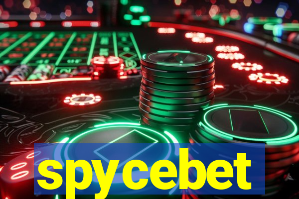 spycebet