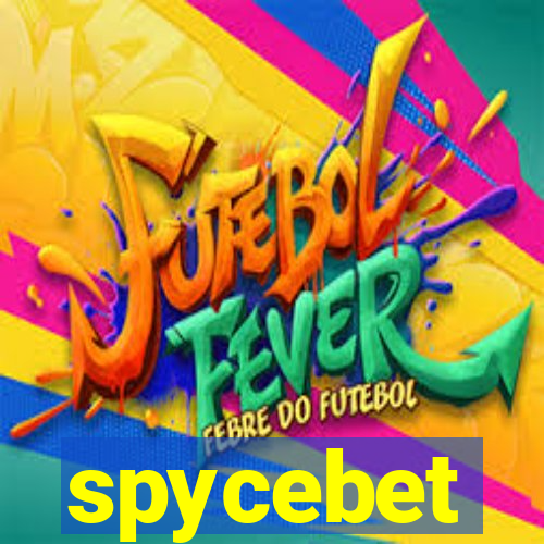 spycebet