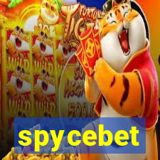 spycebet