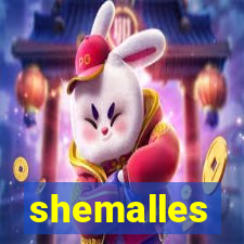 shemalles