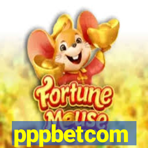 pppbetcom