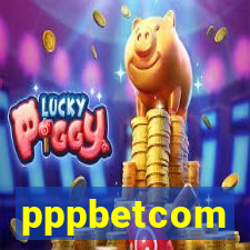 pppbetcom