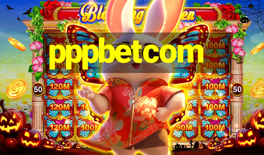 pppbetcom