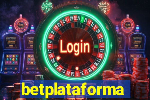 betplataforma