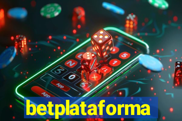 betplataforma