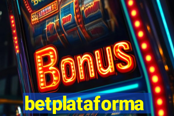 betplataforma