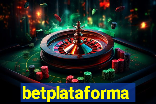 betplataforma