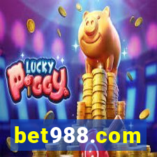 bet988.com