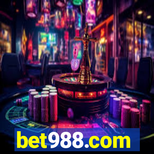 bet988.com