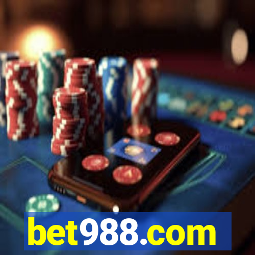 bet988.com