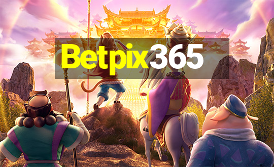 Betpix365