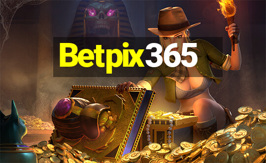 Betpix365