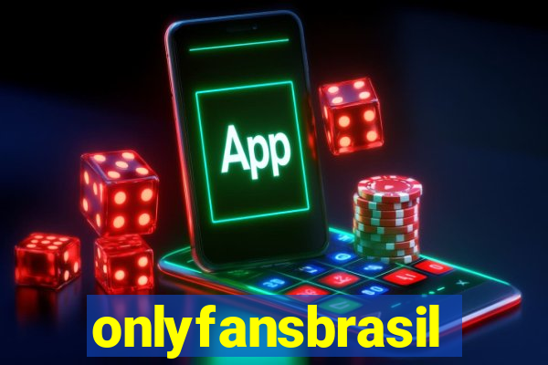 onlyfansbrasil