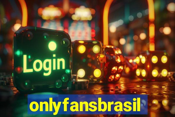 onlyfansbrasil