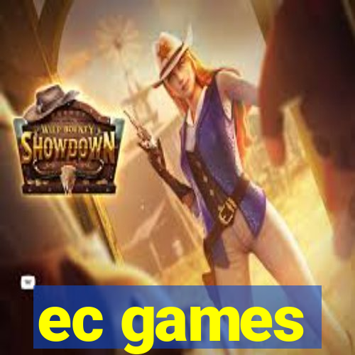 ec games