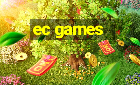 ec games