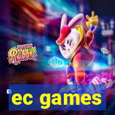 ec games