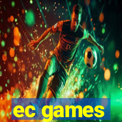 ec games