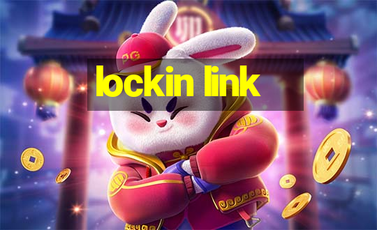 lockin link