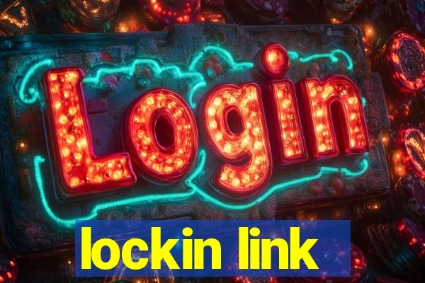 lockin link