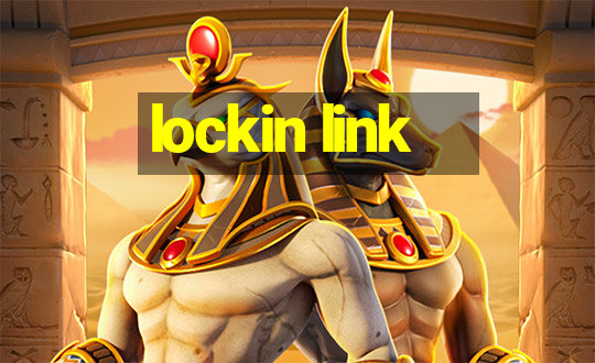 lockin link