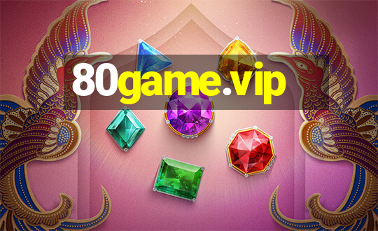 80game.vip