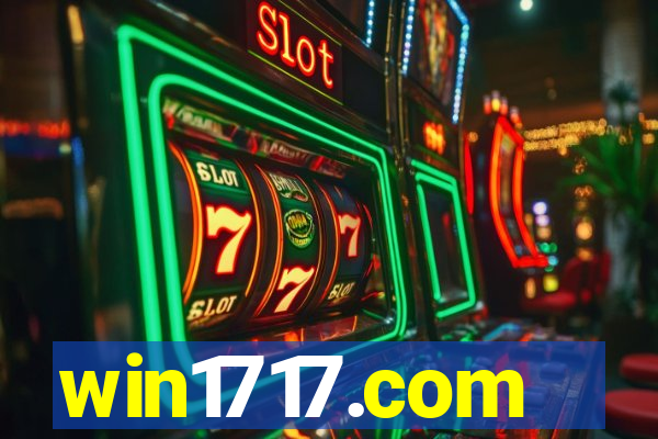 win1717.com