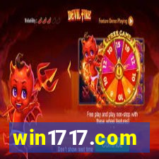 win1717.com