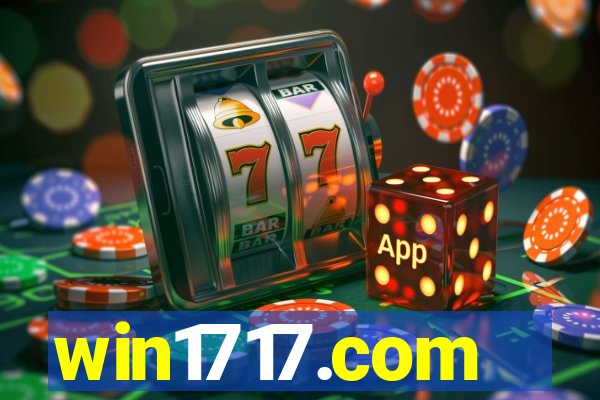 win1717.com