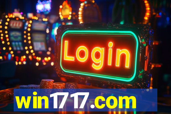 win1717.com