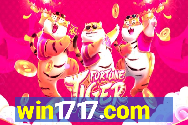 win1717.com