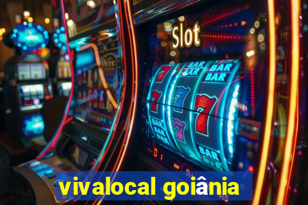 vivalocal goiânia