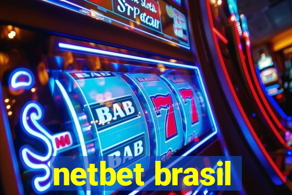 netbet brasil