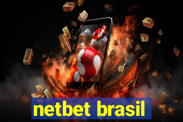 netbet brasil