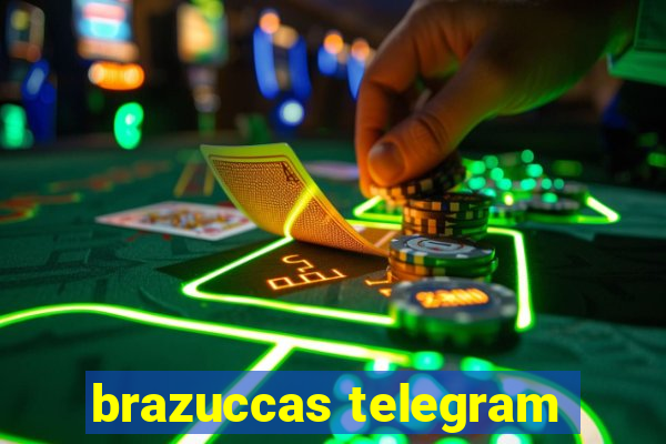 brazuccas telegram