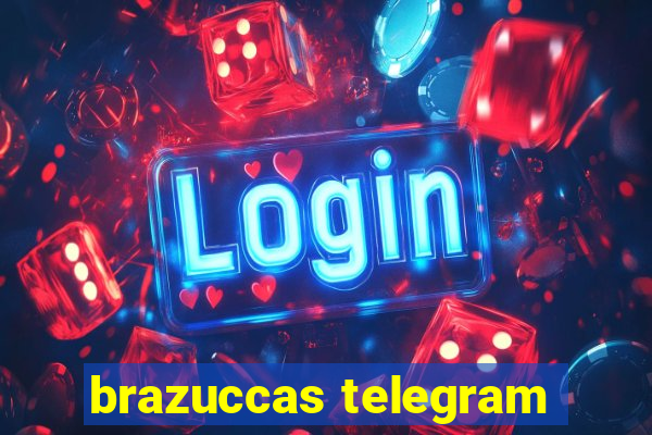 brazuccas telegram