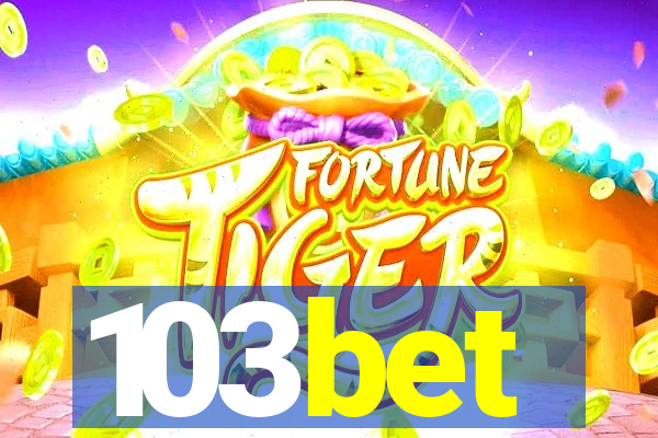 103bet