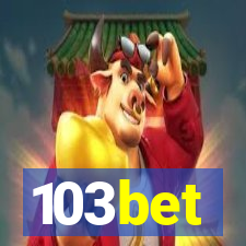 103bet