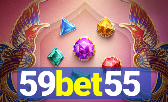 59bet55