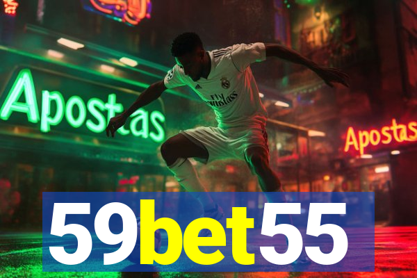 59bet55