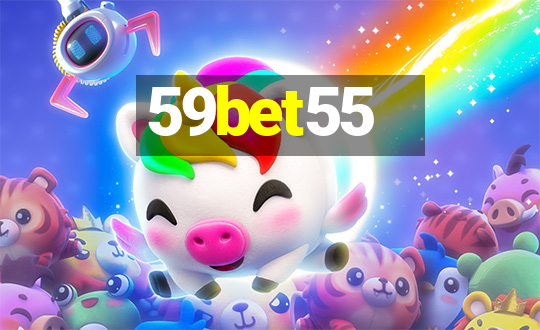 59bet55